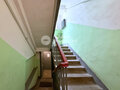 Продажа квартиры: Екатеринбург, ул. Корепина, 36А (Эльмаш) - Фото 12
