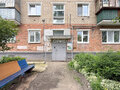 Продажа квартиры: Екатеринбург, ул. Корепина, 36А (Эльмаш) - Фото 13