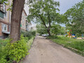 Продажа квартиры: Екатеринбург, ул. Корепина, 36А (Эльмаш) - Фото 14