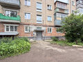 Продажа квартиры: Екатеринбург, ул. Корепина, 36А (Эльмаш) - Фото 15