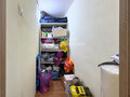 Продажа квартиры: Екатеринбург, ул. Корепина, 36А (Эльмаш) - Фото 4