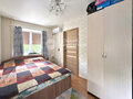 Продажа квартиры: Екатеринбург, ул. Корепина, 36А (Эльмаш) - Фото 5