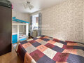 Продажа квартиры: Екатеринбург, ул. Корепина, 36А (Эльмаш) - Фото 6