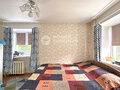 Продажа квартиры: Екатеринбург, ул. Корепина, 36А (Эльмаш) - Фото 7