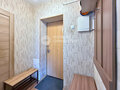 Продажа квартиры: Екатеринбург, ул. Корепина, 36А (Эльмаш) - Фото 9