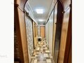 Продажа квартиры: г. Первоуральск, ул. Свердлова, 5 (городской округ Первоуральск) - Фото 10