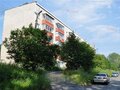 Продажа квартиры: г. Первоуральск, ул. Свердлова, 5 (городской округ Первоуральск) - Фото 1