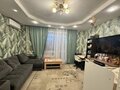 Продажа квартиры: г. Первоуральск, ул. Свердлова, 5 (городской округ Первоуральск) - Фото 3