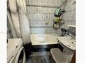 Продажа квартиры: г. Первоуральск, ул. Свердлова, 5 (городской округ Первоуральск) - Фото 8