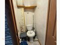 Продажа квартиры: г. Первоуральск, ул. Свердлова, 5 (городской округ Первоуральск) - Фото 9