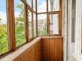 Аренда квартиры: Екатеринбург, ул. Авиаторов, 3 (Кольцово) - Фото 5