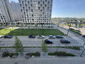 Продажа квартиры: Екатеринбург, ул. Чемпионов, 15 (Солнечный) - Фото 14