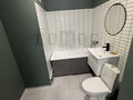Продажа квартиры: Екатеринбург, ул. Чемпионов, 15 (Солнечный) - Фото 15