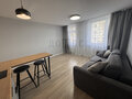 Продажа квартиры: Екатеринбург, ул. Чемпионов, 15 (Солнечный) - Фото 7