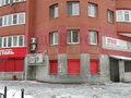 Продажа бизнеса: Екатеринбург, ул. Ясная, 3 (Юго-Западный) - Фото 2