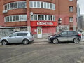 Продажа бизнеса: Екатеринбург, ул. Ясная, 3 (Юго-Западный) - Фото 5