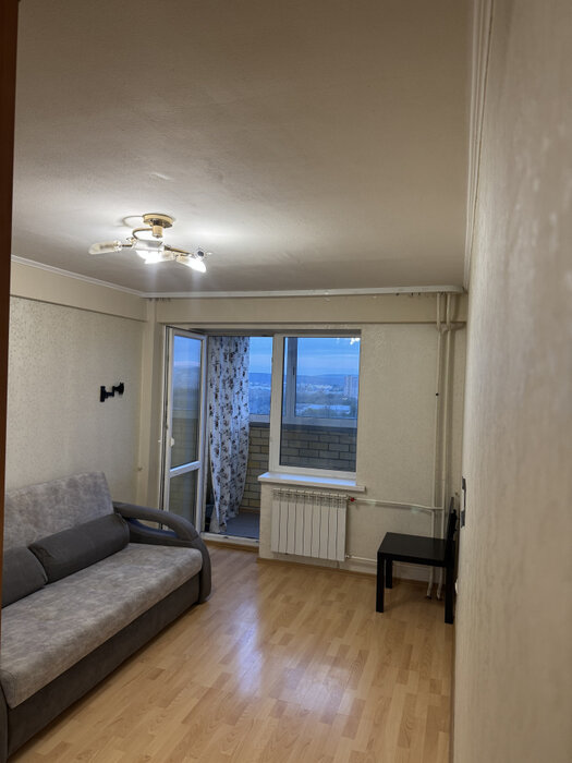 Екатеринбург, ул. Дорожная, 15 (Вторчермет) - фото квартиры (12)