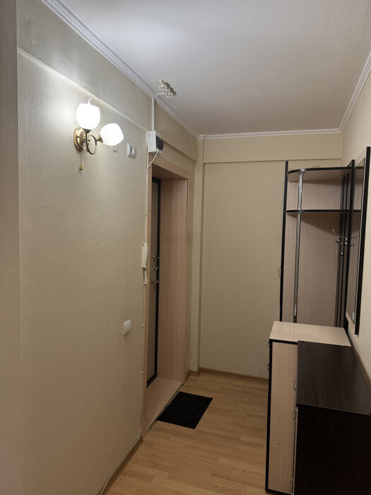 Екатеринбург, ул. Дорожная, 15 (Вторчермет) - фото квартиры (13)