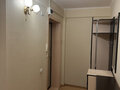 Аренда квартиры: Екатеринбург, ул. Дорожная, 15 (Вторчермет) - Фото 13