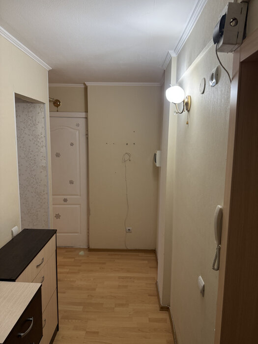 Екатеринбург, ул. Дорожная, 15 (Вторчермет) - фото квартиры (15)