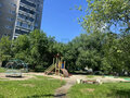 Продажа квартиры: Екатеринбург, ул. Стахановская, 27 (Уралмаш) - Фото 5
