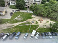 Продажа квартиры: Екатеринбург, ул. Стахановская, 27 (Уралмаш) - Фото 6