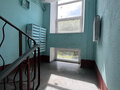 Продажа квартиры: Екатеринбург, ул. Бисертская (Елизавет) - Фото 16