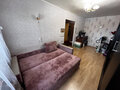 Продажа квартиры: Екатеринбург, ул. Бисертская (Елизавет) - Фото 5