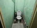 Продажа комнат: Екатеринбург, ул. Блюхера, 63 (Пионерский) - Фото 10