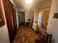 Продажа комнат: Екатеринбург, ул. Блюхера, 63 (Пионерский) - Фото 11
