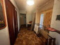 Продажа комнат: Екатеринбург, ул. Блюхера, 63 (Пионерский) - Фото 12