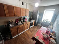 Продажа комнат: Екатеринбург, ул. Блюхера, 63 (Пионерский) - Фото 15