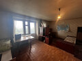 Продажа комнат: Екатеринбург, ул. Блюхера, 63 (Пионерский) - Фото 16