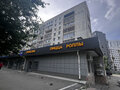 Продажа комнат: Екатеринбург, ул. Блюхера, 63 (Пионерский) - Фото 3