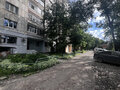 Продажа комнат: Екатеринбург, ул. Блюхера, 63 (Пионерский) - Фото 4