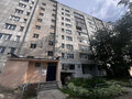 Продажа комнат: Екатеринбург, ул. Блюхера, 63 (Пионерский) - Фото 5