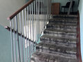 Продажа комнат: Екатеринбург, ул. Блюхера, 63 (Пионерский) - Фото 7