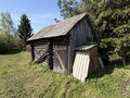 Продажа дома: с. Кадниково, ул. Октябрьская, 3 (городской округ Сысертский) - Фото 1