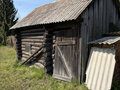 Продажа дома: с. Кадниково, ул. Октябрьская, 3 (городской округ Сысертский) - Фото 2