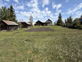 Продажа дома: с. Кадниково, ул. Октябрьская, 3 (городской округ Сысертский) - Фото 3