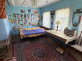 Продажа дома: с. Кадниково, ул. Октябрьская, 3 (городской округ Сысертский) - Фото 5