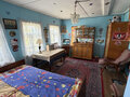 Продажа дома: с. Кадниково, ул. Октябрьская, 3 (городской округ Сысертский) - Фото 6