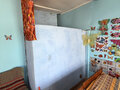 Продажа дома: с. Кадниково, ул. Октябрьская, 3 (городской округ Сысертский) - Фото 8