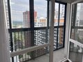 Аренда квартиры: Екатеринбург, ул. Крауля, 107/2 (ВИЗ) - Фото 10