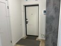 Аренда квартиры: Екатеринбург, ул. Крауля, 107/2 (ВИЗ) - Фото 11
