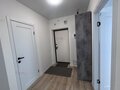 Аренда квартиры: Екатеринбург, ул. Крауля, 107/2 (ВИЗ) - Фото 12