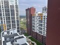 Аренда квартиры: Екатеринбург, ул. Крауля, 107/2 (ВИЗ) - Фото 2