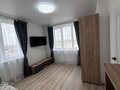 Аренда квартиры: Екатеринбург, ул. Крауля, 107/2 (ВИЗ) - Фото 3
