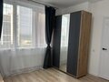 Аренда квартиры: Екатеринбург, ул. Крауля, 107/2 (ВИЗ) - Фото 4