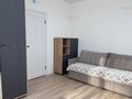 Аренда квартиры: Екатеринбург, ул. Крауля, 107/2 (ВИЗ) - Фото 5
